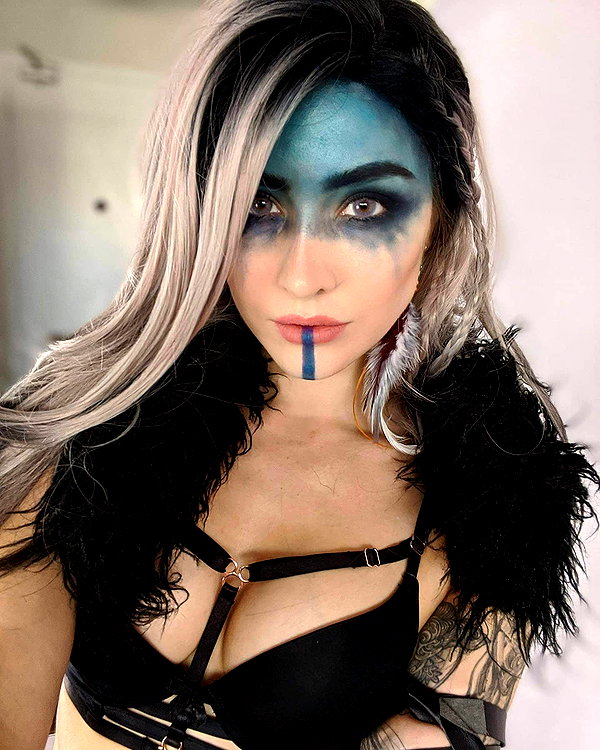 luxlo.xo instagram image archive image