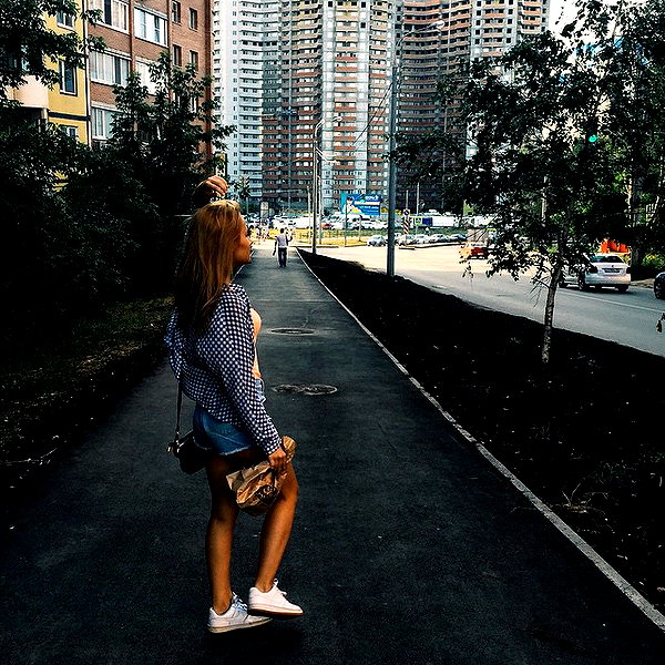 alishevs instagram image archive image