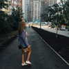 alishevs Altpins Profile Picture