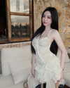 lyhythuedoxinh Altpins Profile Picture
