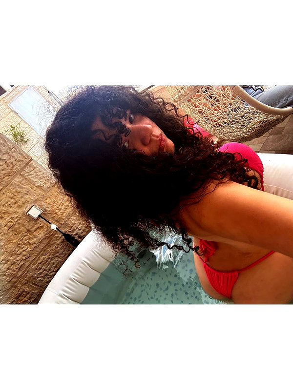 eliabzs instagram image archive image