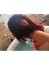 eliabzs Altpins Profile Picture