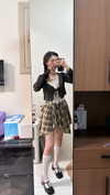 ge.more_x Altpins Profile Picture