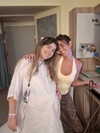 michal_cohen017 Altpins Profile Picture