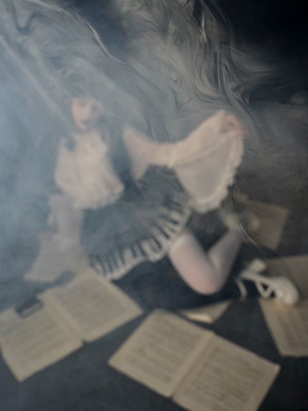 alina_thedoll instagram image archive image