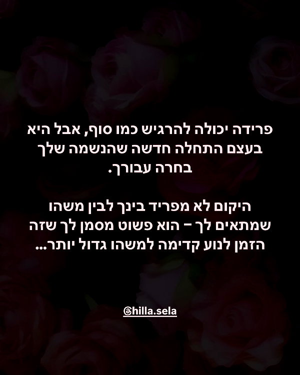 hilla.sela instagram image archive image