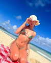 haileybieber Altpins Profile Picture
