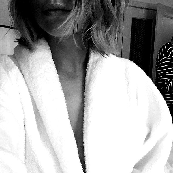 ashleybenson instagram image archive image