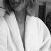 ashleybenson Altpins Profile Picture