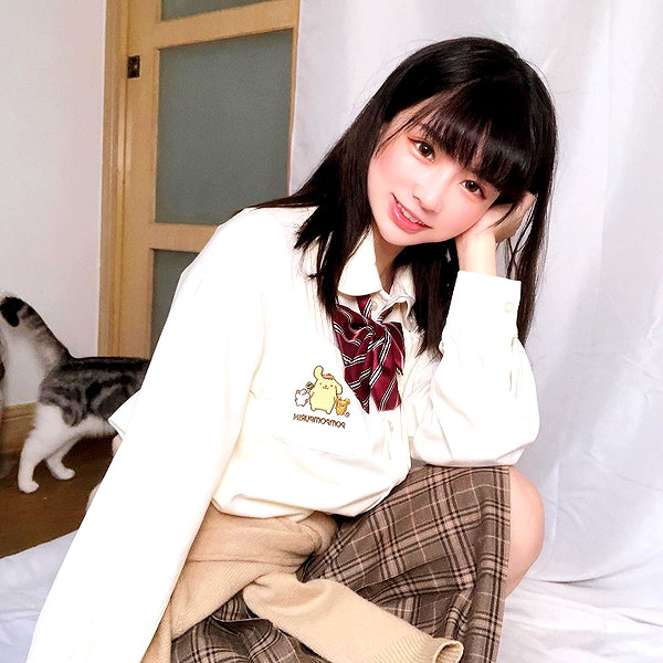 erokochiba instagram image archive image