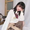 erokochiba Altpins Profile Picture