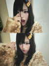 0bitsumirai Altpins Profile Picture