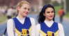 lilireinhart Altpins Profile Picture