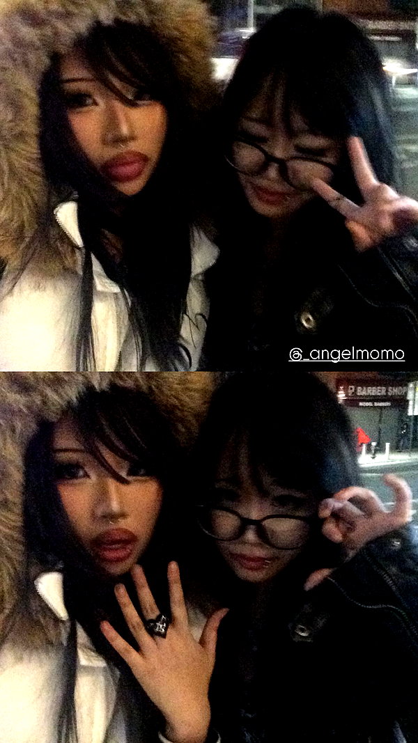 lovemeize instagram image archive image