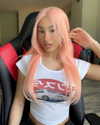 lazzybeans Altpins Profile Picture