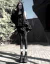 amanitalis Altpins Profile Picture