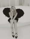 asuslovaaa Altpins Profile Picture