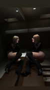 jessysiner Altpins Profile Picture