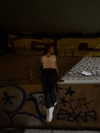 elviksi_07 Altpins Profile Picture