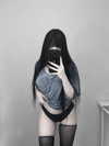 glowmoonshorty Altpins Profile Picture
