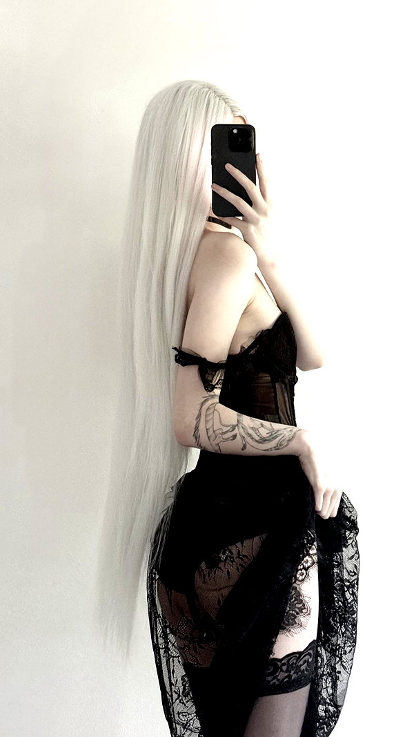 annaemiliaz instagram image archive image