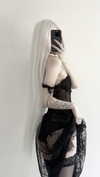 annaemiliaz Altpins Profile Picture