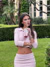 leahhalton Altpins Profile Picture