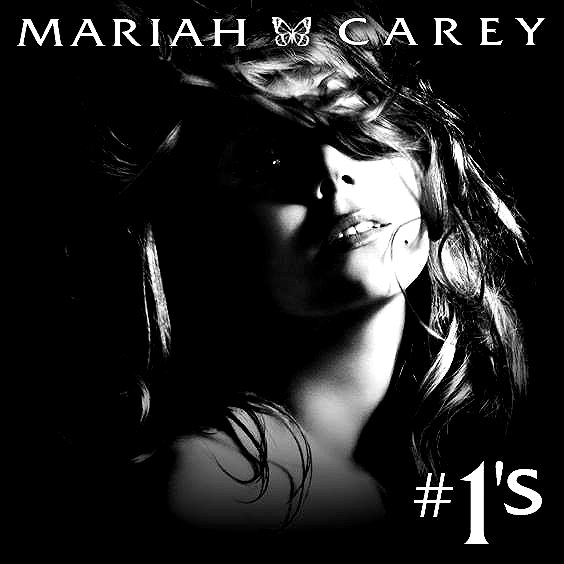 mariahcarey instagram image archive image