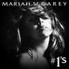 mariahcarey Altpins Profile Picture