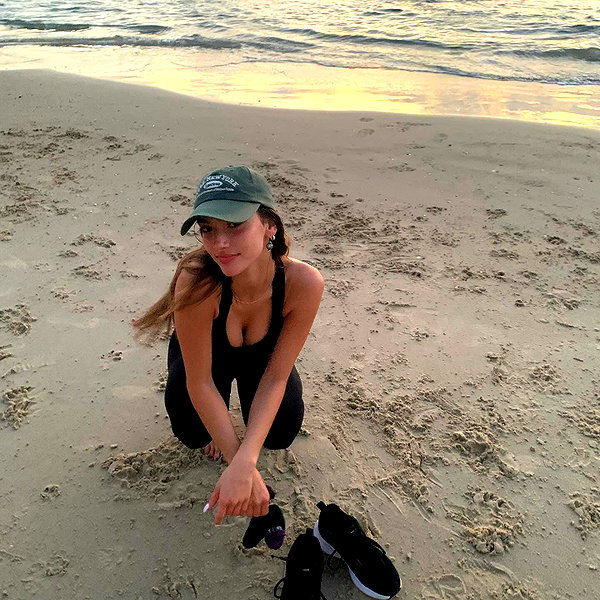 libby_reut instagram image archive image