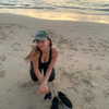 libby_reut Altpins Profile Picture
