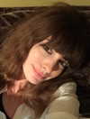 annehathaway Altpins Profile Picture