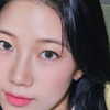 zuhazana Altpins Profile Picture