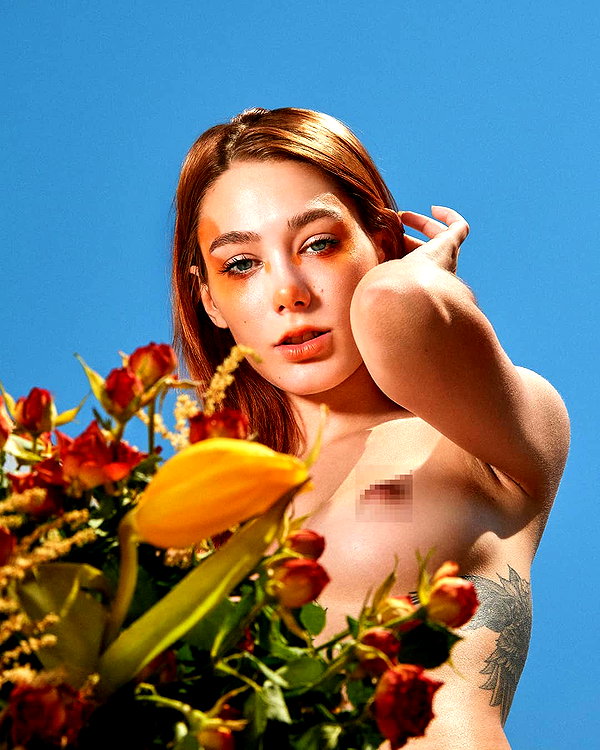 _broock_ instagram image archive image