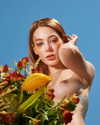 _broock_ Altpins Profile Picture