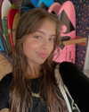 mishel_d_ Altpins Profile Picture