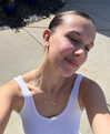 milliebobbybrown Altpins Profile Picture