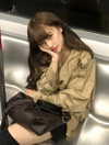 fair_mua Altpins Profile Picture