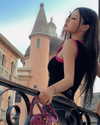 ll.lu1s Altpins Profile Picture