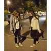 michal_cohen017 Altpins Profile Picture