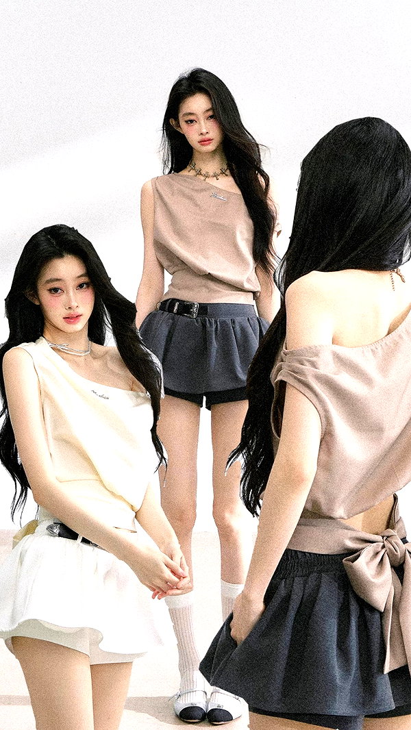 phuongthao.1109 instagram image archive image