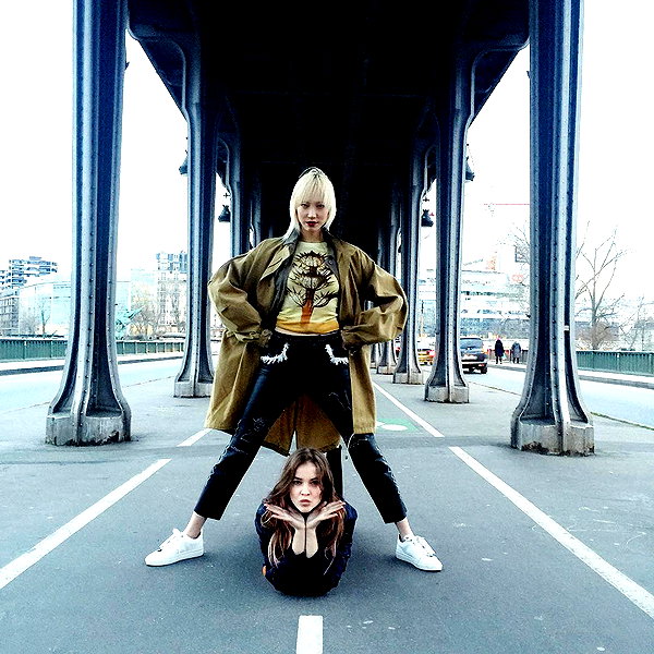 realbarbarapalvin instagram image archive image