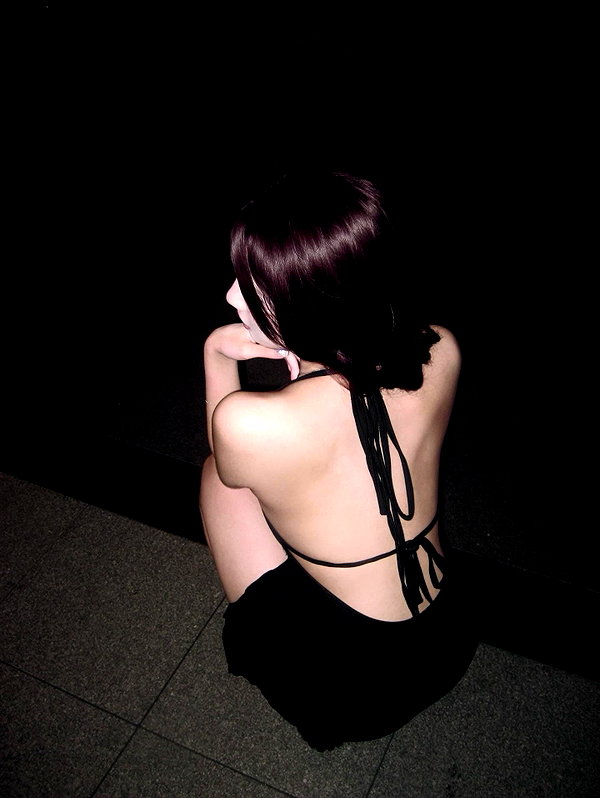 yyac.7_ instagram image archive image