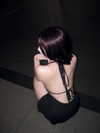 yyac.7_ Altpins Profile Picture