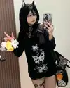 yingyinng_ Altpins Profile Picture
