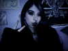 reanidays Altpins Profile Picture