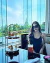 dear.zia Altpins Profile Picture