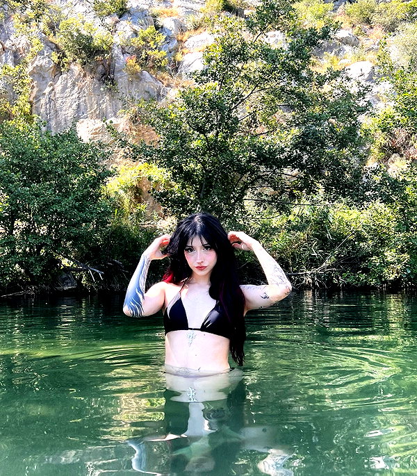 _urbaneva instagram image archive image