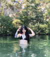 _urbaneva Altpins Profile Picture