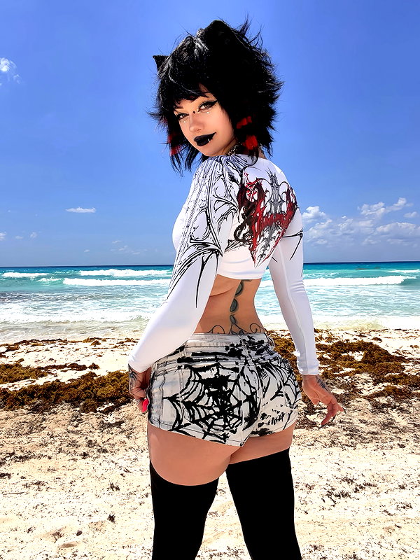 virtualkali instagram image archive image